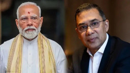ভারতের আমন্ত্রণে নতুন বার্তা, ব্রিকস সম্মেলনে প্রধানমন্ত্রী