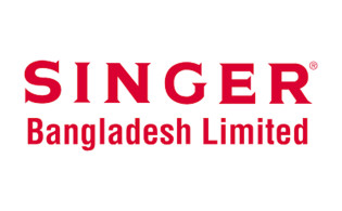 সিঙ্গার বিডির দ্বিতীয় প্রান্তিক প্রকাশ