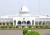রাষ্ট্রপতির পদত্যাগ নিয়ে জল্পনার মধ্যেই সামনে এলো সম্ভাব্য নাম