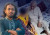 'আল্লাহ চেহারা দেখিয়ে দিয়েছেন'