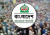জামায়াতের সমাবেশে নেই শরিক দল, সামনে আসছে নতুন বার্তা
