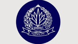 পুলিশে বড় রদবদল, বাধ্যতামূলক অবসরে ১৭ কর্মকর্তা