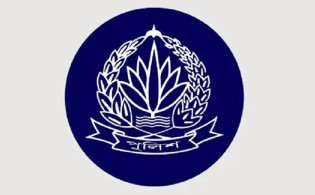 পুলিশে বড় রদবদল, বাধ্যতামূলক অবসরে ১৭ কর্মকর্তা