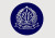 পুলিশে বড় রদবদল, বাধ্যতামূলক অবসরে ১৭ কর্মকর্তা