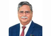 রাষ্ট্রপতির পদত্যাগ নিয়ে বঙ্গভবন সূত্রে যা জানা যাচ্ছে