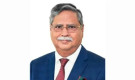 রাষ্ট্রপতির পদত্যাগ নিয়ে বঙ্গভবন সূত্রে যা জানা যাচ্ছে