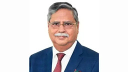 রাষ্ট্রপতির পদত্যাগ নিয়ে বঙ্গভবন সূত্রে যা জানা যাচ্ছে