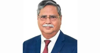 রাষ্ট্রপতির পদত্যাগ নিয়ে বঙ্গভবন সূত্রে যা জানা যাচ্ছে