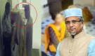 একদিন পরই গাজী নজরুলের নতুন ভিডিও ভাইরাল