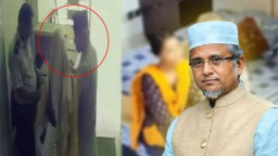 একদিন পরই গাজী নজরুলের নতুন ভিডিও ভাইরাল