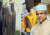 একদিন পরই গাজী নজরুলের নতুন ভিডিও ভাইরাল