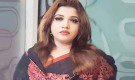 ভিসা সংকটের নেপথ্যে সরকারের ব্যাখ্যা দিলেন প্রতিমন্ত্রী