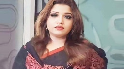 ভিসা সংকটের নেপথ্যে সরকারের ব্যাখ্যা দিলেন প্রতিমন্ত্রী