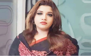 ভিসা সংকটের নেপথ্যে সরকারের ব্যাখ্যা দিলেন প্রতিমন্ত্রী