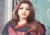 ভিসা সংকটের নেপথ্যে সরকারের ব্যাখ্যা দিলেন প্রতিমন্ত্রী