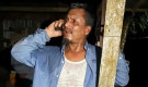 প্রাইভেট পড়তে গিয়ে শিক্ষিকার বাবার লালসার শিকার স্কুলছাত্রী