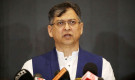 রাষ্ট্রপতি ইস্যুতে নীরবতা ভাঙলেন স্বরাষ্ট্রমন্ত্রী