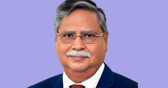 আজই পদত্যাগ করছেন রাষ্ট্রপতি, পদত্যাগপত্র প্রস্তুত!