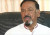 দেশে ফিরেই রাষ্ট্রপতির পদত্যাগ প্রসঙ্গে যা বললেন স্পিকার