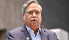 বঙ্গভবন থেকে গুলশান, সাহাবুদ্দিনের নতুন ঠিকানা নিয়ে চাঞ্চল্য