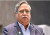 বঙ্গভবন থেকে গুলশান, সাহাবুদ্দিনের নতুন ঠিকানা নিয়ে চাঞ্চল্য