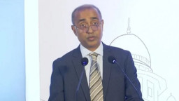 রাষ্ট্রপতির বিরুদ্ধে মামলা নিয়ে আইনমন্ত্রীর ব্যাখ্যা