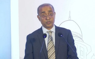 রাষ্ট্রপতির বিরুদ্ধে মামলা নিয়ে আইনমন্ত্রীর ব্যাখ্যা