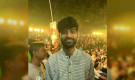 পদত্যাগ করলেন মেঘমল্লার বসু