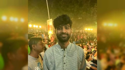 পদত্যাগ করলেন মেঘমল্লার বসু