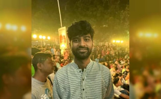 পদত্যাগ করলেন মেঘমল্লার বসু