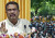 অবশেষে পদত্যাগ করলেন ভারতের শিক্ষামন্ত্রী