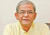 রাষ্ট্রপতি মনোনয়ন নিয়ে মুখ খুললেন মির্জা ফখরুল