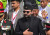 একসঙ্গে বার্তা দিতে নতুন কৌশলে নেপালের প্রধানমন্ত্রী