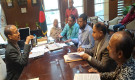 শেয়ারবাজারের স্থায়ী উন্নয়নে ১৮ দফা রোডম্যাপ, বিএসইসি চেয়ারম্যানকে স্মারকলিপি