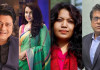 ফেরদৌস-শাওন-আনিসসহ ২৭ জনের বিরুদ্ধে ট্রাইব্যুনালে অভিযোগ