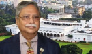 বঙ্গভবন ছাড়ছেন সাবেক রাষ্ট্রপতি, জানা গেল পরবর্তী পরিকল্পনা