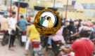 তেলের দাম বাড়ছে হু হু করে, এবার জ্বালানি সংকট!