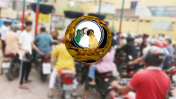 তেলের দাম বাড়ছে হু হু করে, এবার জ্বালানি সংকট!