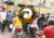 তেলের দাম বাড়ছে হু হু করে, এবার জ্বালানি সংকট!