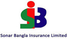 সোনার বাংলা ইন্স্যুরেন্সের দ্বিতীয় প্রান্তিক প্রকাশ