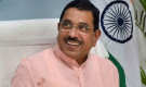 দায়িত্ব নিয়েই শিক্ষাব্যবস্থা নিয়ে মুখ খুললেন নতুন মন্ত্রী