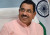 দায়িত্ব নিয়েই শিক্ষাব্যবস্থা নিয়ে মুখ খুললেন নতুন মন্ত্রী
