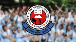 এসএসসি ফল প্রকাশের তারিখ নিয়ে নতুন খবর, জানা গেল সম্ভাব্য দিন
