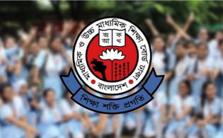 এসএসসি ফল প্রকাশের তারিখ নিয়ে নতুন খবর, জানা গেল সম্ভাব্য দিন