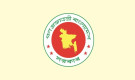 মুক্তিযোদ্ধাদের আর্থিক সুবিধা বাড়াল সরকার