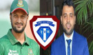 ২৫৬ কোটি টাকার শেয়ারবাজার কারসাজির মামলা, আদালতের নতুন সিদ্ধান্ত