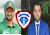 ২৫৬ কোটি টাকার শেয়ারবাজার কারসাজির মামলা, আদালতের নতুন সিদ্ধান্ত