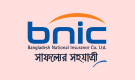 বাংলাদেশ ন্যাশনাল ইন্স্যুরেন্সের দ্বিতীয় প্রান্তিক প্রকাশ