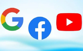 বাংলাদেশে ডিজিটাল ব্যবসায় নতুন নিয়ম