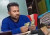 কপাল ভালো ৪০তম বিসিএসে উনি ক্যাডার, আমি নন-ক্যাডার